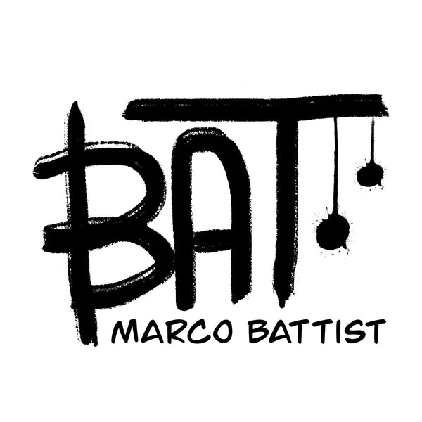 Marco Battist